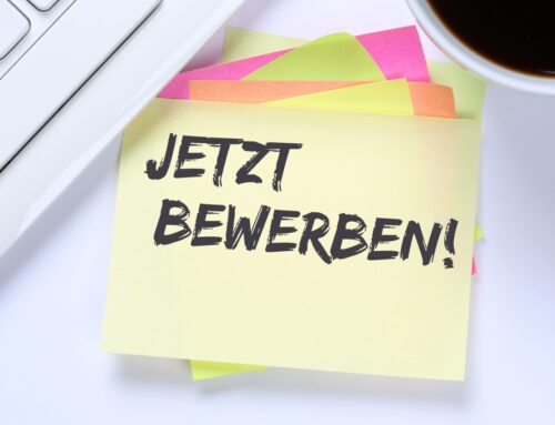 Zahnmedizinische/r Prophylaxeassistent/in (w/m/d) (PZR, UTP, IP)